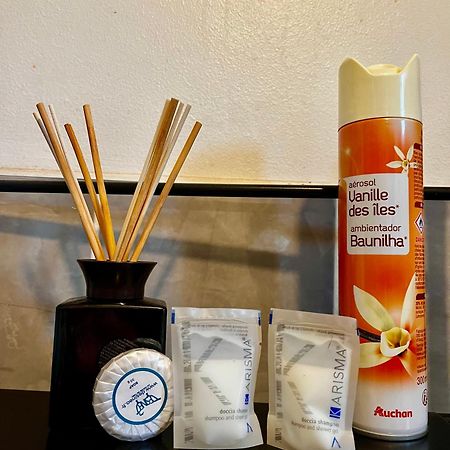 Studios Au Quartier Pavillonnaire Rue D Ambert オルレアン エクステリア 写真